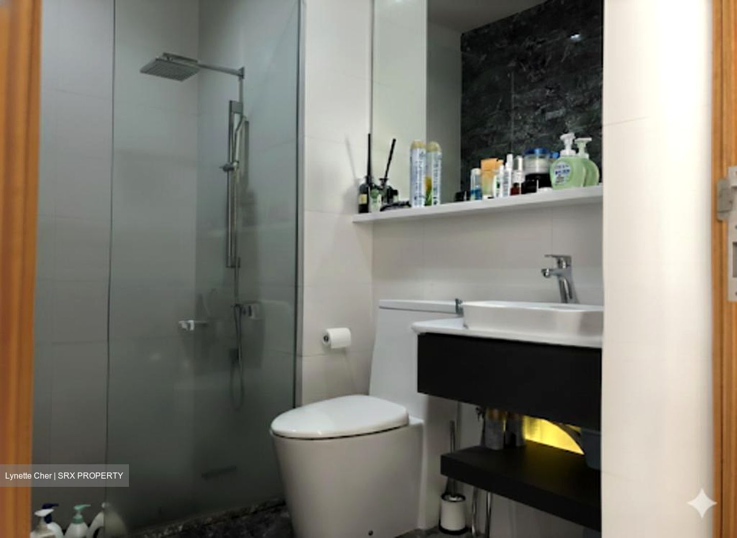 The Greenwich (D28), Condominium #533882251